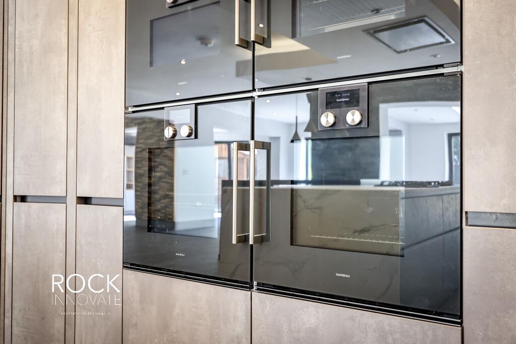 Additional image 8 of Ashlawn Crescent, Solihull, West Midlands, B91