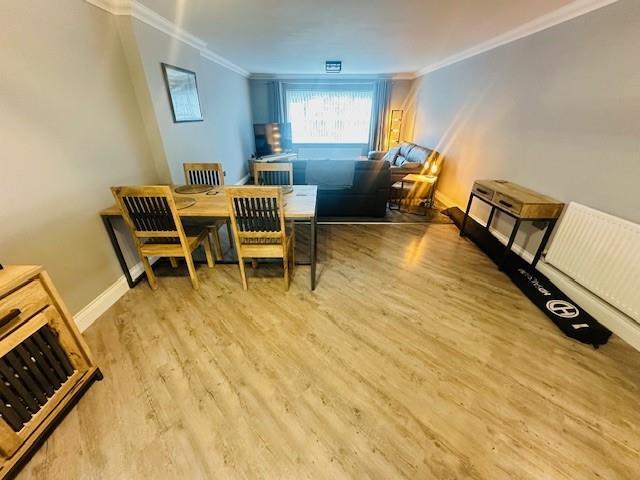 Additional image 6 of 6 The Gardens, Sutton Coldfield