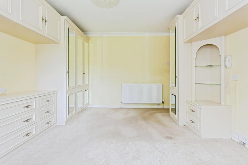 Additional image 15 of Bramcote Drive, Solihull