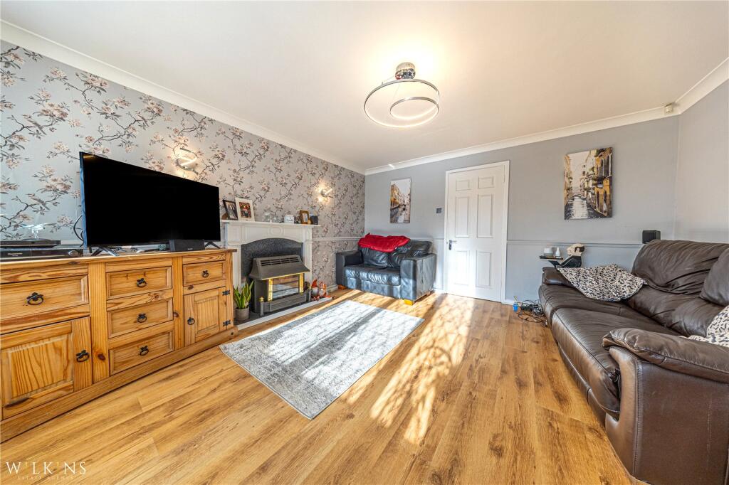 Additional image 4 of Slingsby, Blackwood Road Estate, Tamworth, Staffordshire, B77