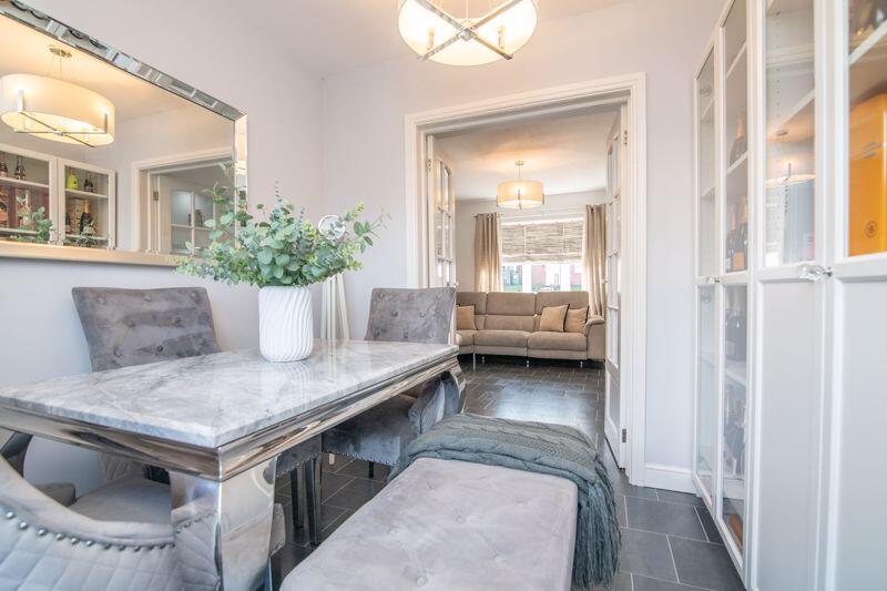 Additional image 7 of Devon Crescent, West Bromwich