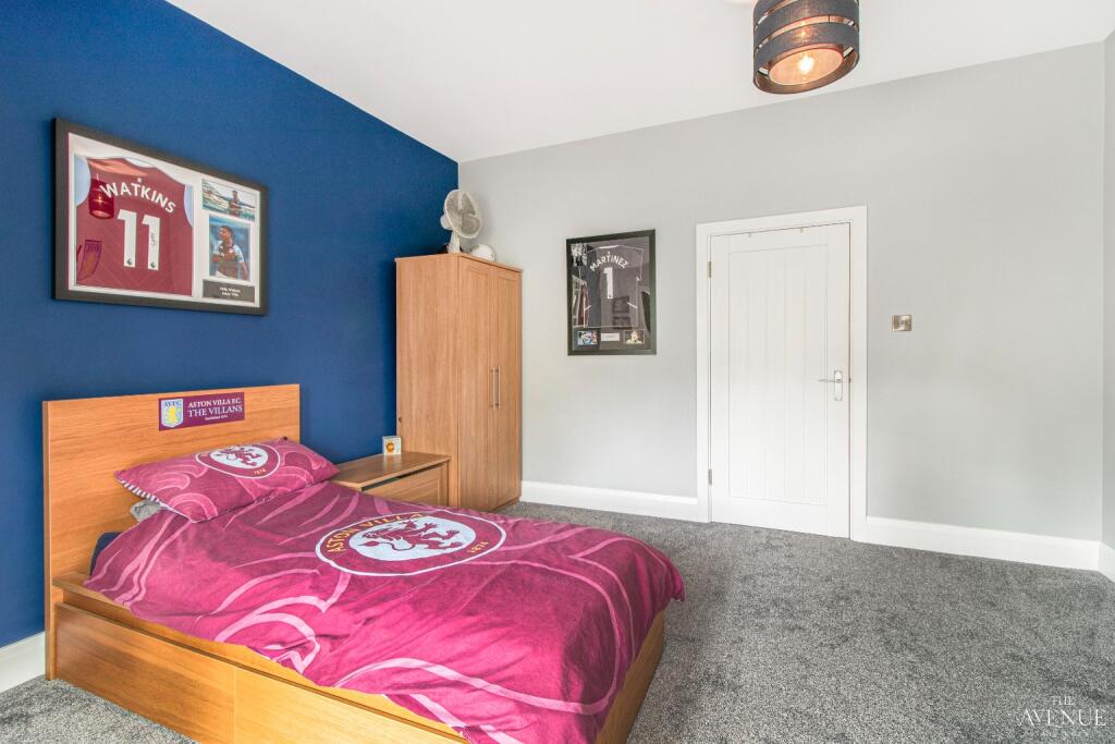 Additional image 26 of Wyvern Road, Sutton Coldfield, Birmingham, B74