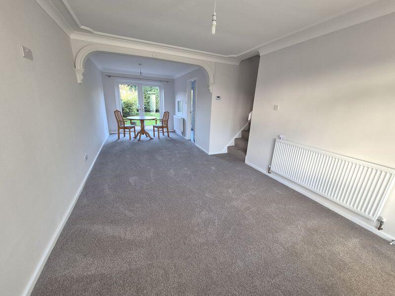 Additional image 5 of Nicholas Road, Streetly, Sutton Coldfield B74 3QR