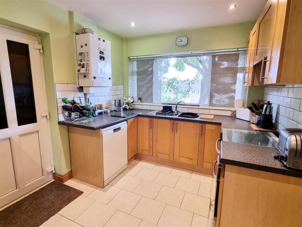 Additional image 5 of Grove Way, Streetly, Sutton Coldfield