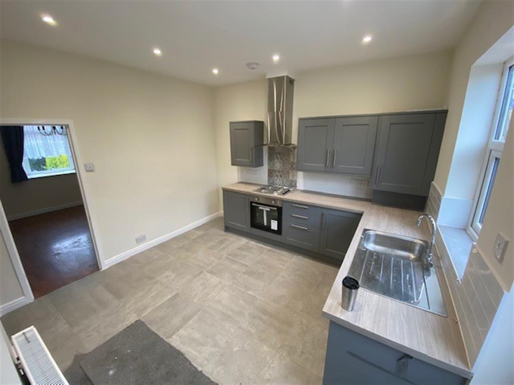 Additional image 4 of Reddicap Heath Road, Sutton Coldfield, B75 7DU