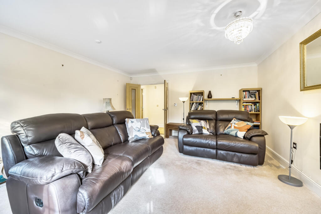 Additional image 4 of Warwick Road, Solihull, West Midlands, B91