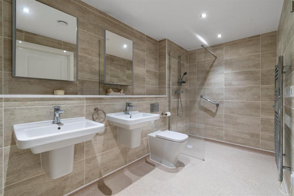 Additional image 15 of Broadleaf House, Birmingham Road, Sutton Coldfield