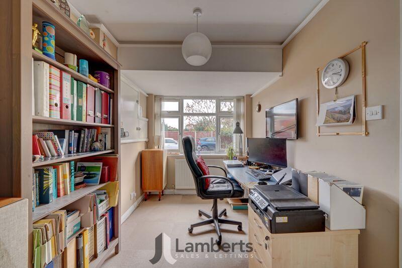 Additional image 5 of Westmead Avenue, Studley