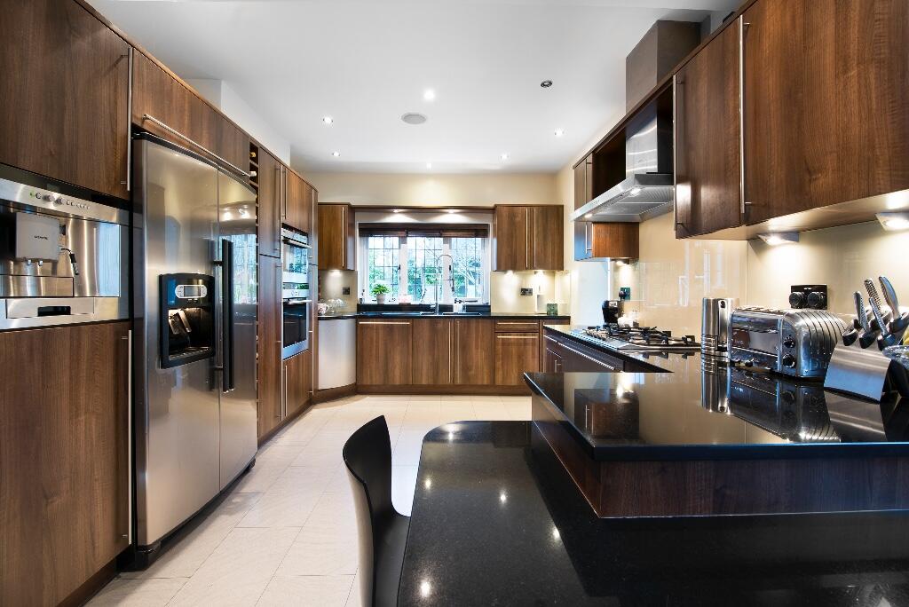 Additional image 5 of Wyvern Road, Four Oaks, Sutton Coldfield, B74