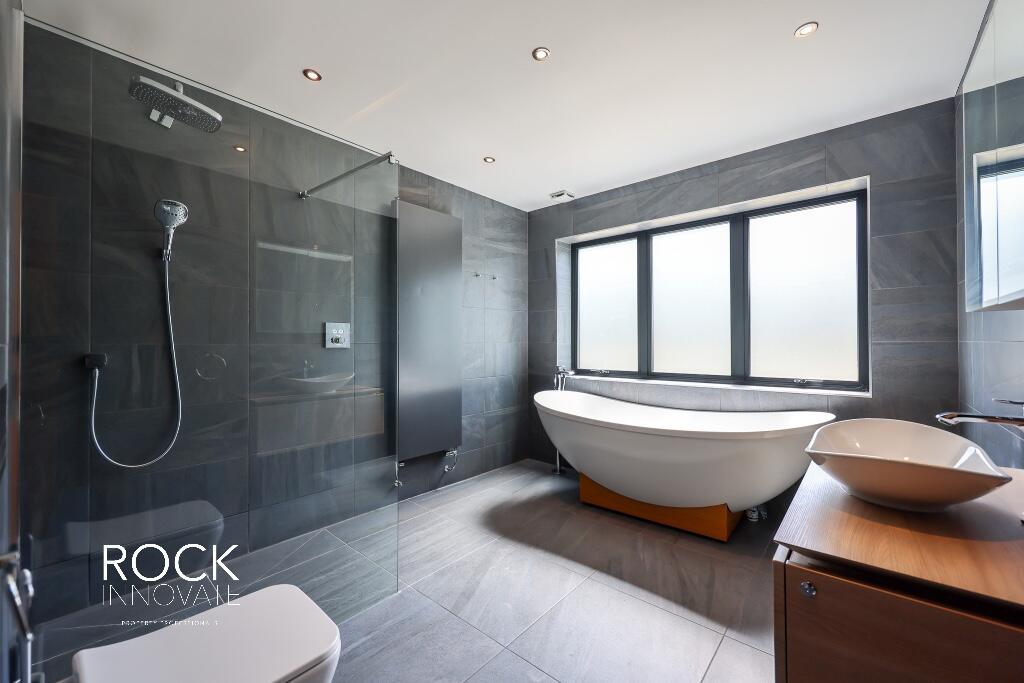 Additional image 32 of Ashlawn Crescent, Solihull, West Midlands, B91