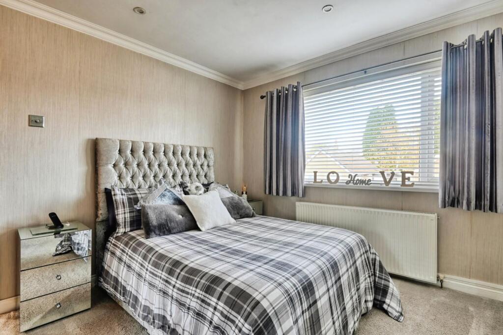 Additional image 12 of Stephenson Close, Glascote, Tamworth