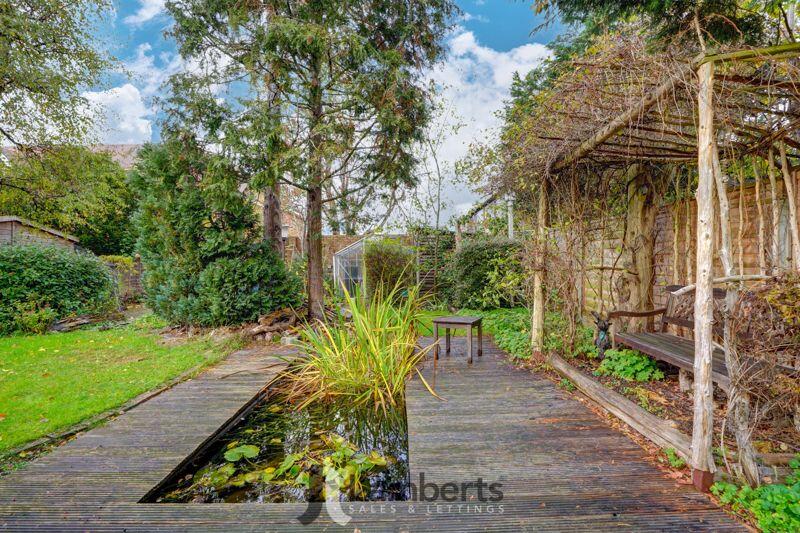 Additional image 17 of Westmead Avenue, Studley