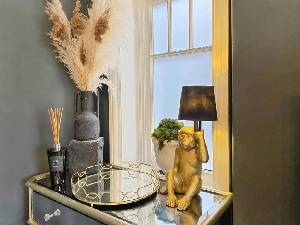 Additional image 22 of Highbridge Road, Wylde Green, Sutton Coldfield, West Midlands