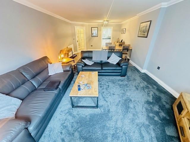 Additional image 16 of 6 The Gardens, Sutton Coldfield