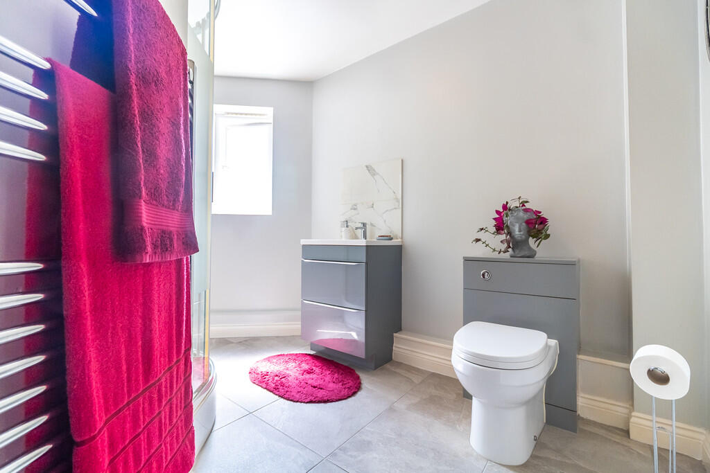 Additional image 13 of Basin Lane, Tamworth