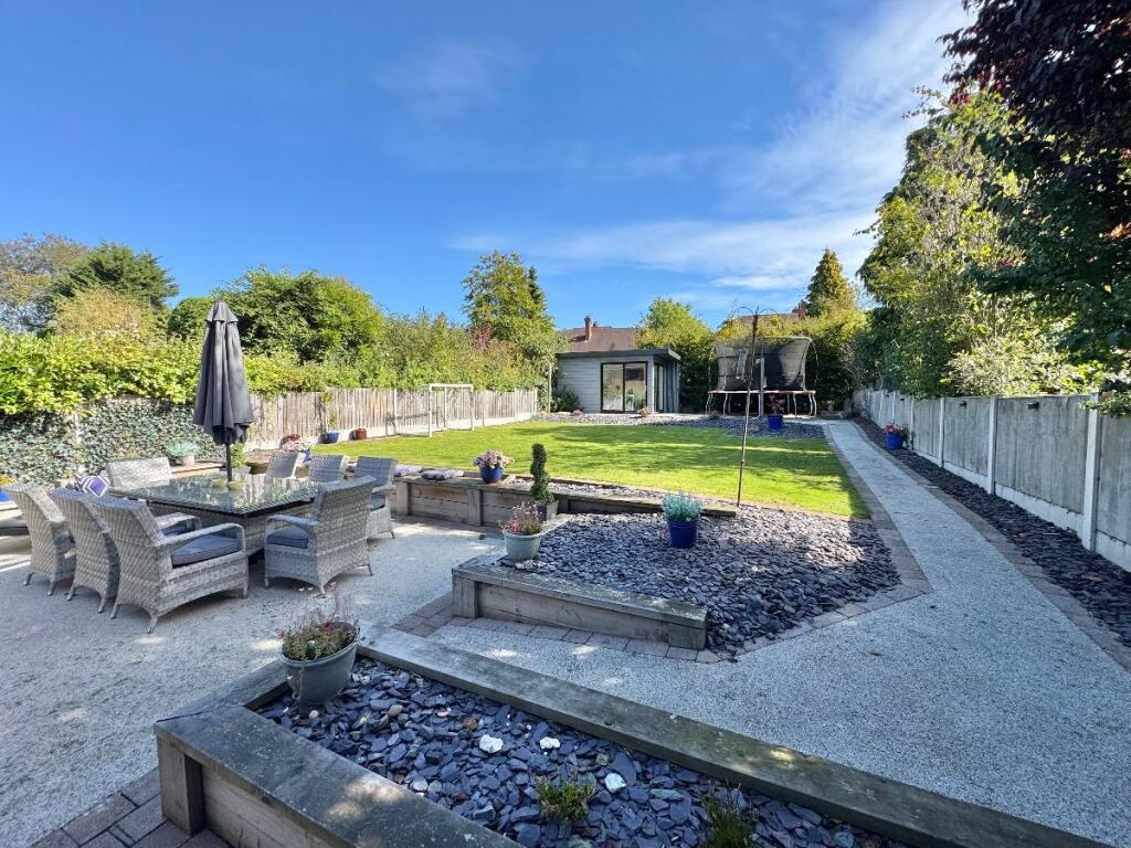 Additional image 21 of Monastery Drive, Solihull