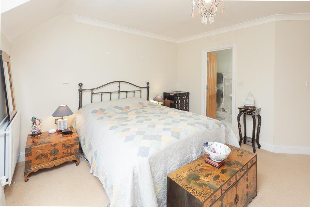 Additional image 9 of College Hill, Sutton Coldfield, West Midlands