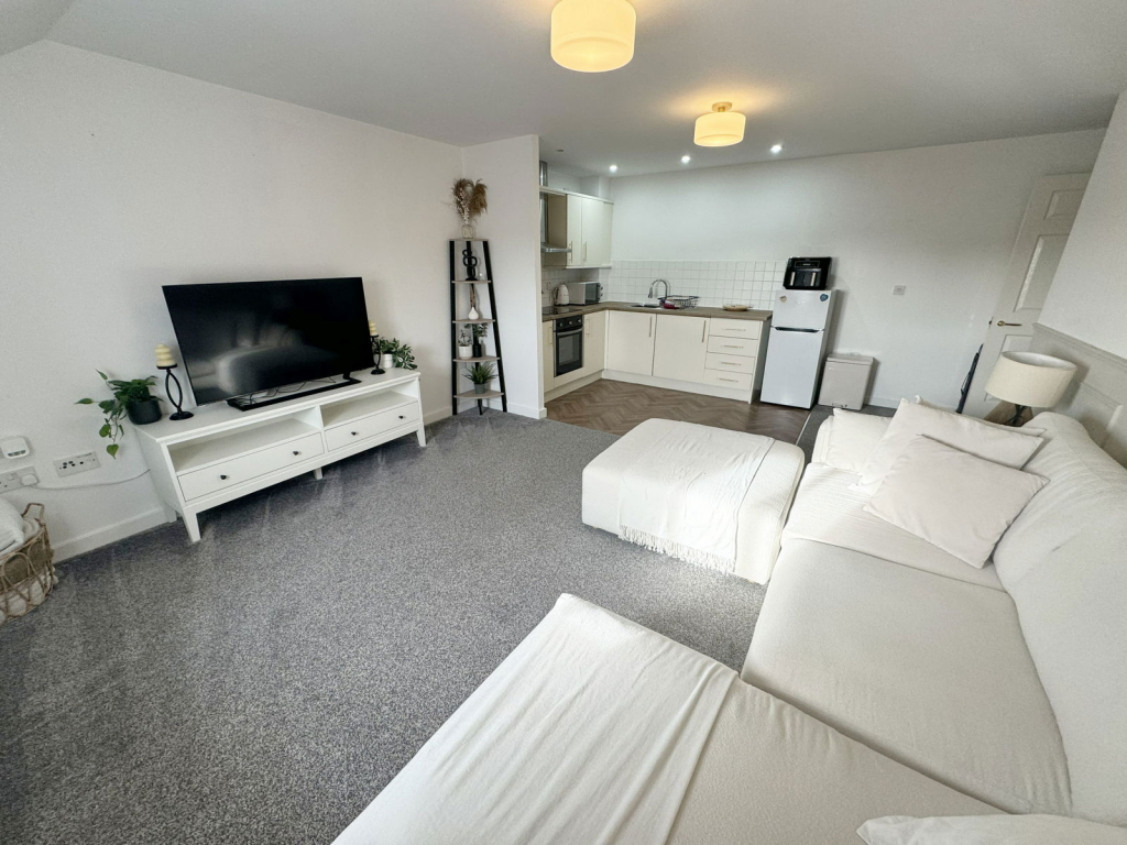 Additional image 3 of Market House, Main Street, Dickens Heath