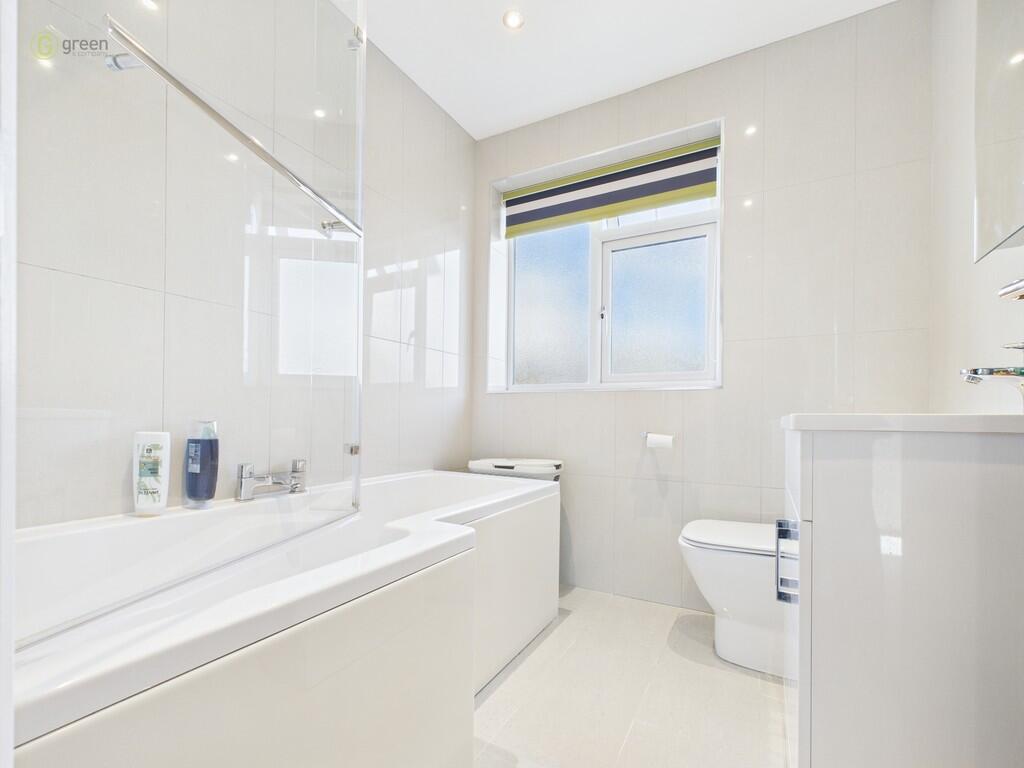 Additional image 18 of Mayall Drive, Four Oaks