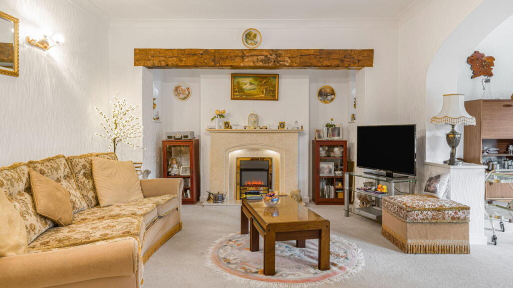 Additional image 7 of Irnham Road, Four Oaks