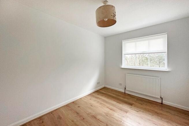 Additional image 12 of Gilmorton Close, Solihull, West Midlands, B91