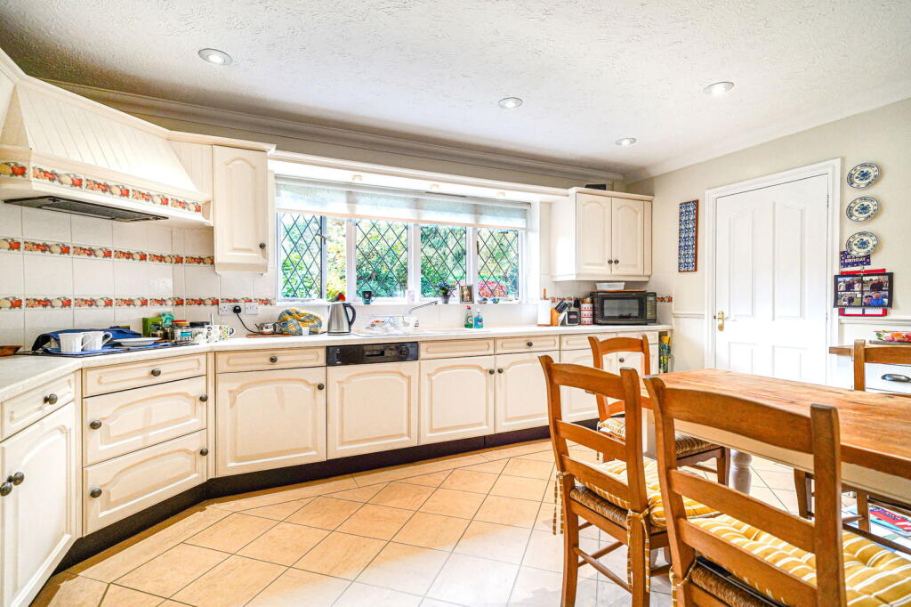 Additional image 7 of Woodlea Drive, Solihull