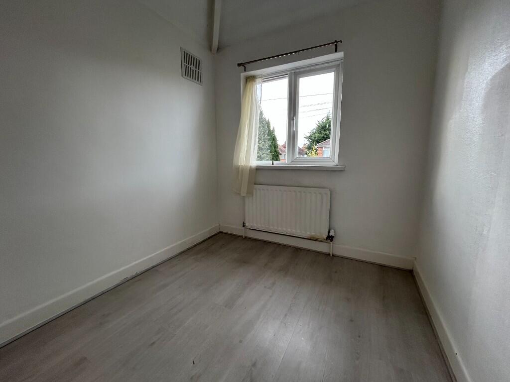 Additional image 12 of Clinton Road, Shirley, B90 4RG