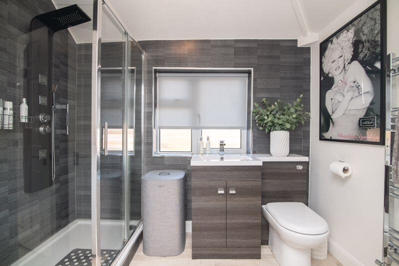 Additional image 13 of Devon Crescent, West Bromwich