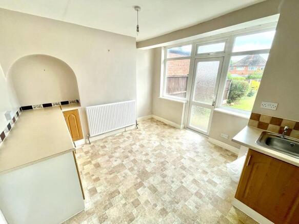 Additional image 3 of Marcot Road, Solihull