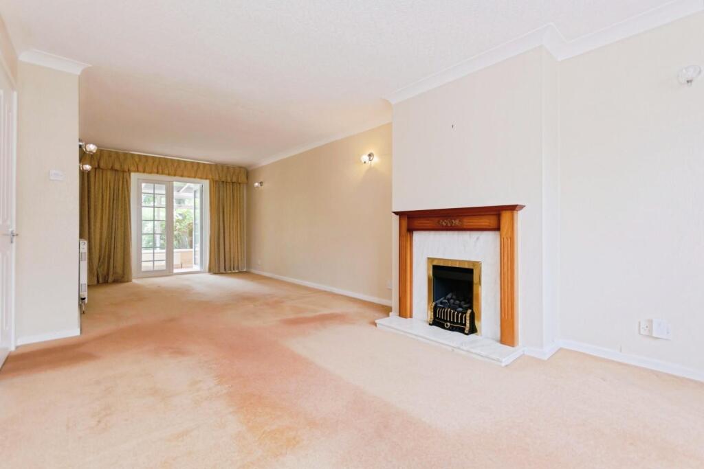 Additional image 4 of Bramcote Drive, Solihull