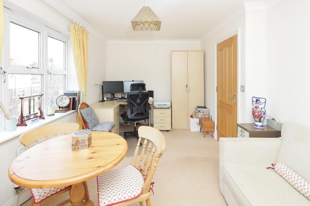 Additional image 18 of College Hill, Sutton Coldfield, West Midlands