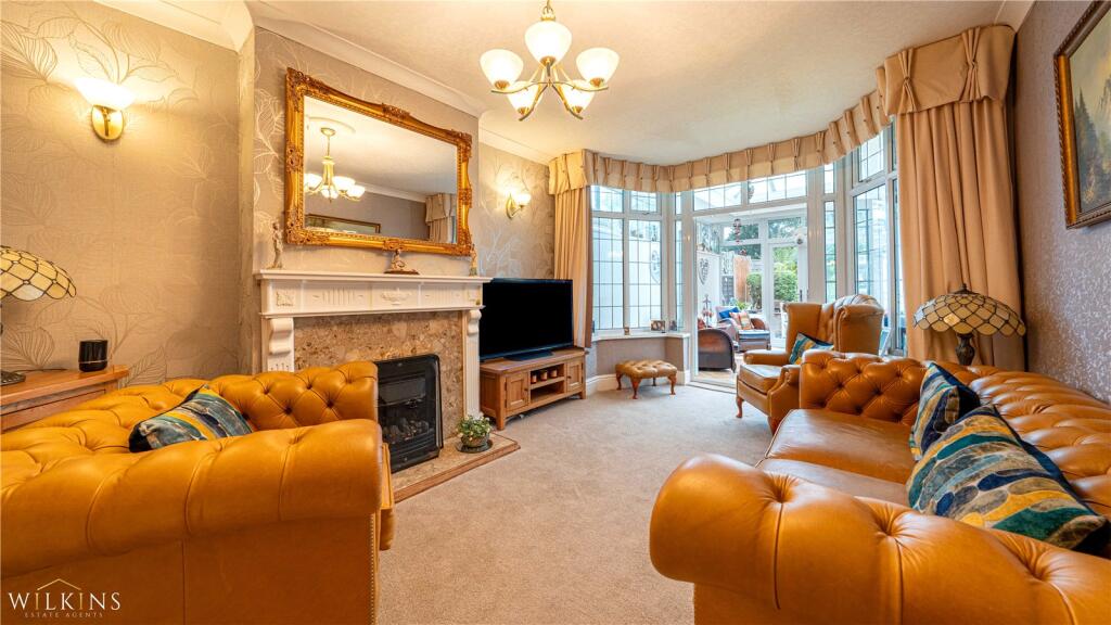 Additional image 9 of Kineton Road, Sutton Coldfield, West Midlands, B73