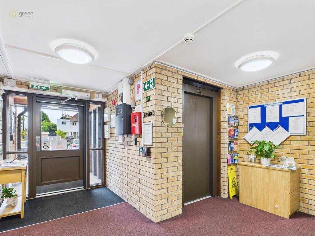 Additional image 27 of Penns Lane, Sutton Coldfield