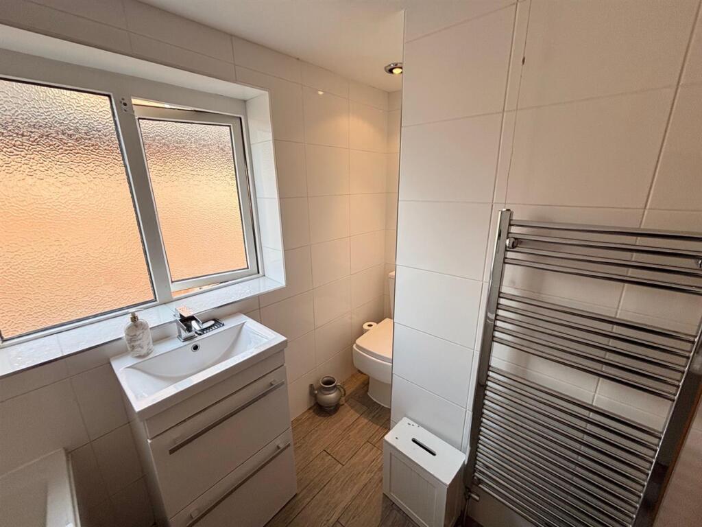 Additional image 5 of Damson Lane, Solihull