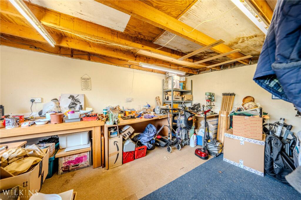 Additional image 28 of Wilnecote Lane, Tamworth, Staffordshire, B77