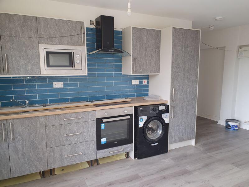 Additional image 3 of Flat 2, Hayden House, 5A Alcester Road, Studley.