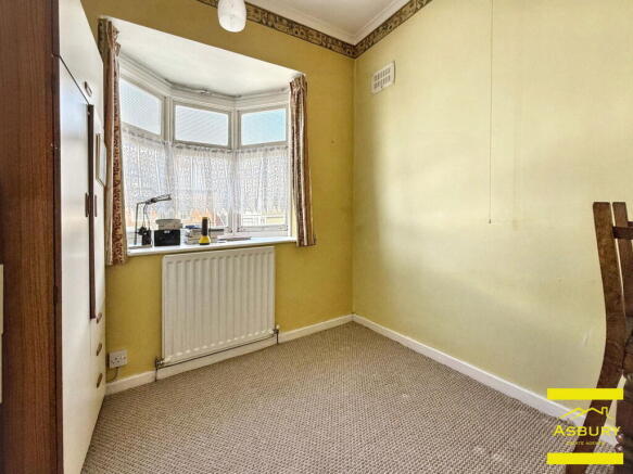 Additional image 13 of 25 Newton Street, West Bromwich, West Midlands B71 3RG