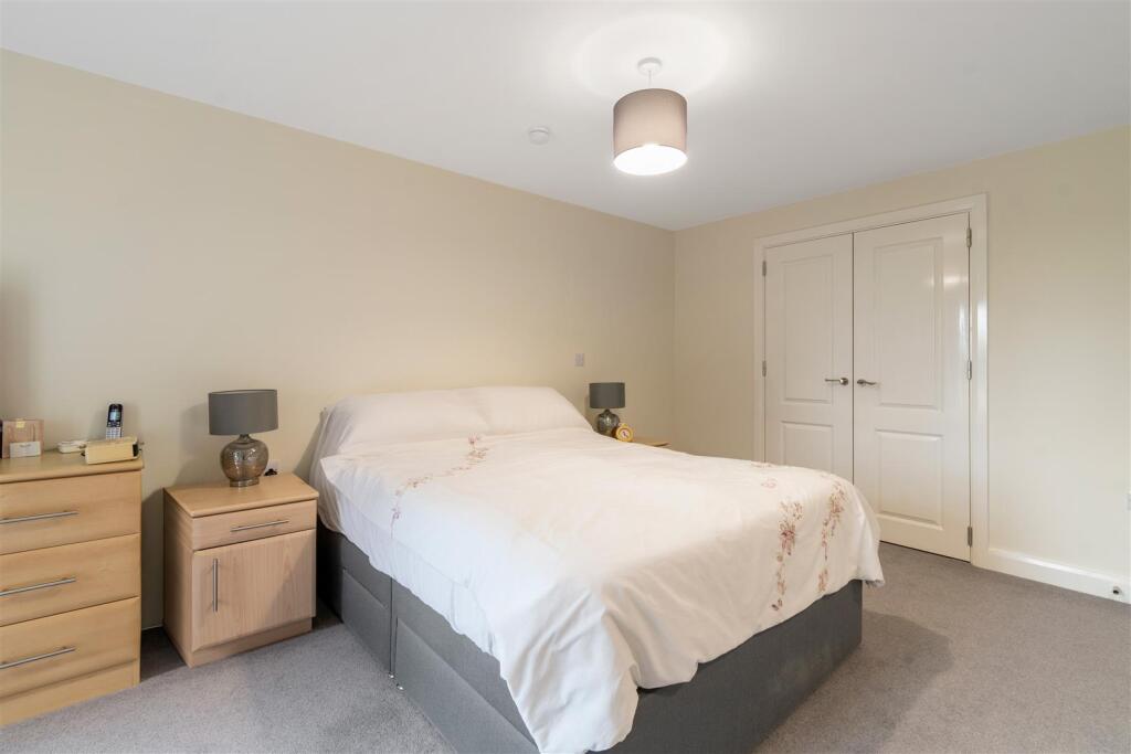 Additional image 14 of Broadleaf House, Birmingham Road, Sutton Coldfield