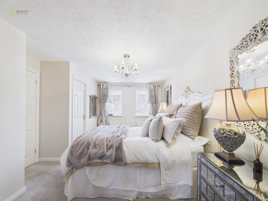 Additional image 7 of Holly Close, New Hall