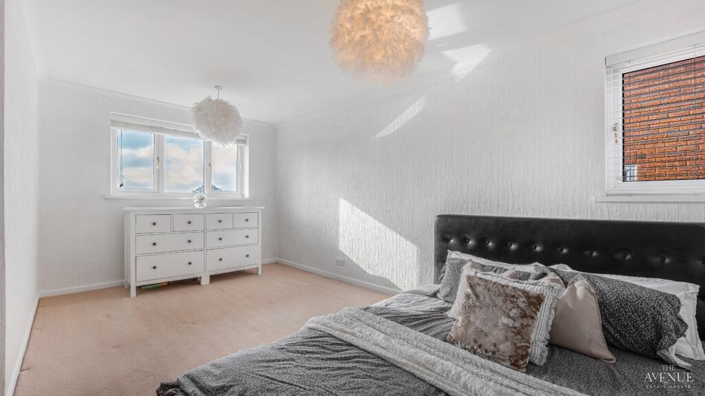 Additional image 19 of 28 Gainsborough Drive, Tamworth