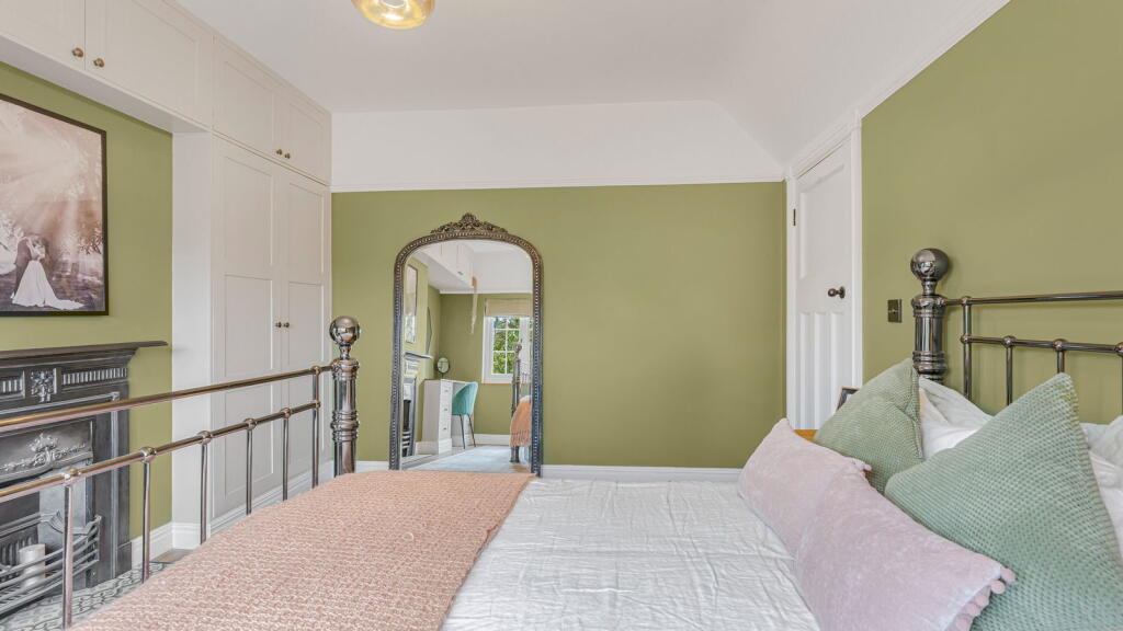 Additional image 16 of Little Sutton Road, Sutton Coldfield, B75 6QL