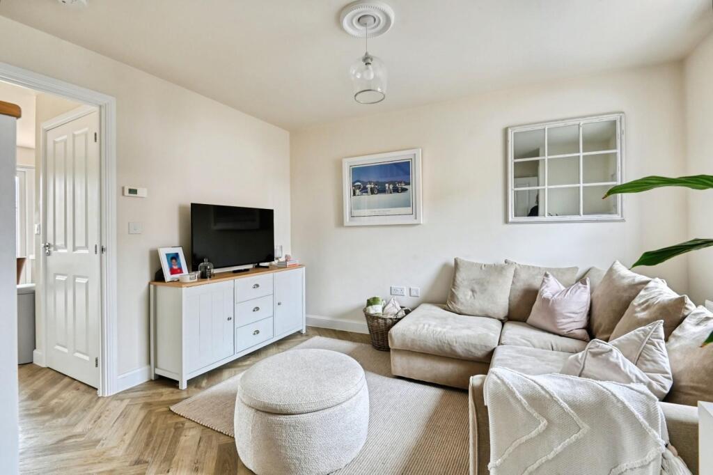 Additional image 17 of Harville Close, Tamworth