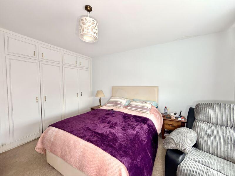 Additional image 11 of Pool Meadow, Sutton Coldfield