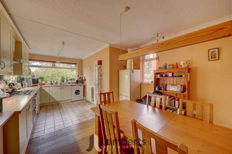 Additional image 34 of Westmead Avenue, Studley