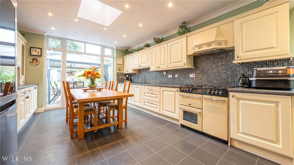 Additional image 2 of Kineton Road, Sutton Coldfield, West Midlands, B73