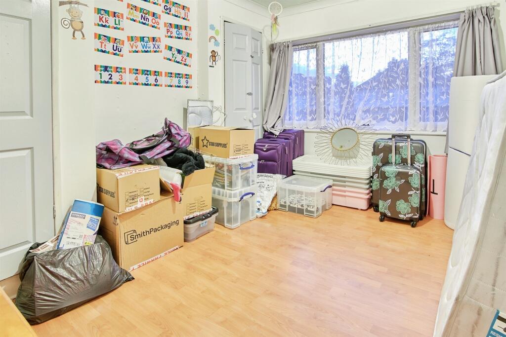 Additional image 11 of Velsheda Road, Shirley, Solihull