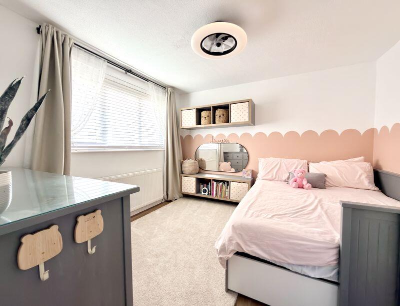 Additional image 13 of Froggatts Ride, Walmley, B76 2TQ