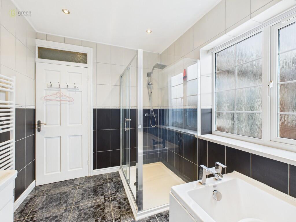 Additional image 14 of Claremont Road, Coton Green