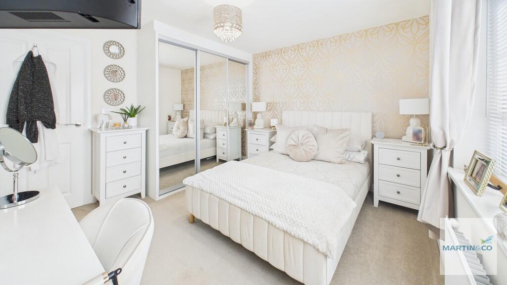 Additional image 11 of Austen Drive, Dunstall Park