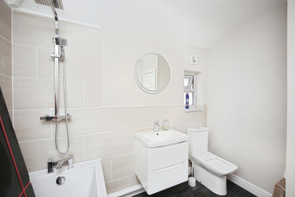 Additional image 15 of Lyndon Road, Solihull